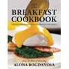 Breakfast Recipes & Books
