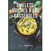 Casseroles Recipes & Main Courses