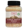 Garnishes for Delicious Meals: Enhance Your Dishes with Variety