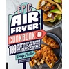 Explore Salads & Main Courses Recipes in Cookbooks