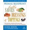 Sauces & Toppings: Elevate Your Meals with Flavorful Additions