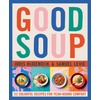 Soups & Stews Recipes, Books & Cookbooks