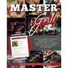 Barbecuing & Grilling Recipes: Books & Cookbooks