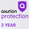 Appliance Warranties & Protection for Your Appliances