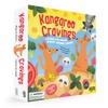Reference Apps & Games: Explore Knowledge & Learn