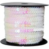 Sequin Trim | Arts, Crafts & Sewing Embellishments