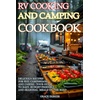 Camping & RV Resources: Books, Cookbooks, Food & Wine