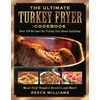 Ultimate Tailgate Guide: Food, Wine & Outdoor Cooking