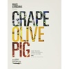 Explore African Culture Through Books & Food