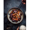 Explore Asian Cuisine: Wok Cookery & Regional Recipes