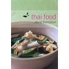 Explore Chinese Culture & Cuisine | Books, Cookbooks & More