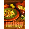 Indian Cuisine & Culture: Books, Cookbooks & More