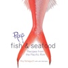 Pacific Rim Food & Drink: Cookbooks, Wine Recipes, Regional Cuisine