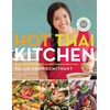 Thai Cuisine: Books & Recipes for International Travelers