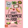 Vietnamese Food & Culture: Books & Cuisine Guide
