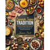 Canadian Books & Food: Explore Regional Cuisine & Drinks
