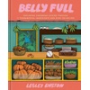Caribbean & West Indian Cuisine: Food, Books & Culture