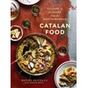 European Food, Culture & Travel: Books, Cookbooks, & Recipes
