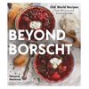 Explore Eastern European Cuisine & Culture