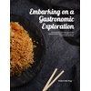 Explore English, Scottish & Welsh Cuisine & Culture
