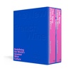 French Cuisine & Culture: Books, Cookbooks, Wine & Food