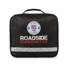 Automotive Merchandise & Equipment: Car Care & Accessories