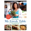 Greek Food & Culture: Books, Recipes & Wines