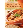 Hungarian Cuisine & Culture | Books, Food, Wine & Recipes