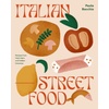 Italian Books & Cuisine: Explore Regional Food & Drink