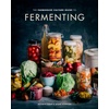Polish Cuisine & Culture: Books, Cookbooks & Food Guides