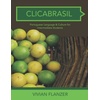 Portuguese Language & Culture Resources