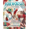 Russian Books & Cuisine: Explore Regional Food & Culture