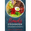 Scandinavian Cuisine: Books & Food from Across the Region