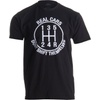 Automotive Enthusiast Merchandise - Apparel, Collectibles & More