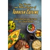 Turkish Books, Food & Wine: Explore Regional Cuisine