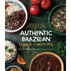 Latin American Books & Cuisine: Regional Flavors & Recipes