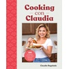 Mexican Cuisine & Culture: Books, Cookbooks, & Wine