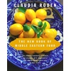 Middle Eastern Cuisine & Culture - Books, Cookbooks & Food