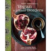 U.S. Regional Cuisine: Explore Different Food Styles