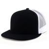 Apparel | Shop Clothing & Accessories