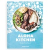 Hawaiian Food & Culture: Books, Cookbooks & Recipes