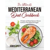 Midwestern Eats: Explore Regional Recipes & Culture