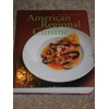 New England Regional Cuisine & Culture