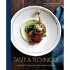 Northwestern Cuisine: Books, Recipes & Food