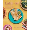 Southern Cuisine & Culture: Books, Cookbooks, & More