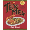 Southwestern Cuisine & Books: Recipes & Regional Guides