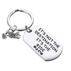 Bags & Accessories: Shop Apparel & Automotive Merchandise