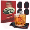 Automotive Collectibles & Enthusiast Merchandise