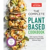 Vegetarian & Vegan Food: Recipes, Books, & Special Diets