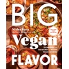 Non-Vegan Vegetarian Cookbooks & Recipes